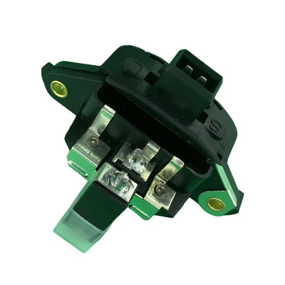 Alternator Regulator Suitable for Toyota Camry 2.5L