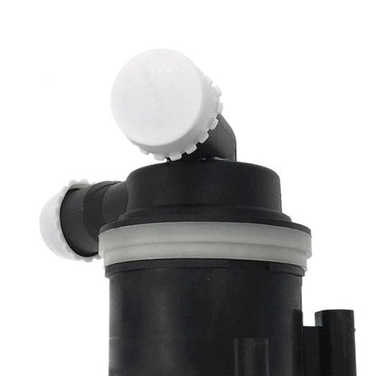 Auxiliary Water Pump Suitable For Audi A4 B8 Avant / Volkswagen Amarok 03L965561A