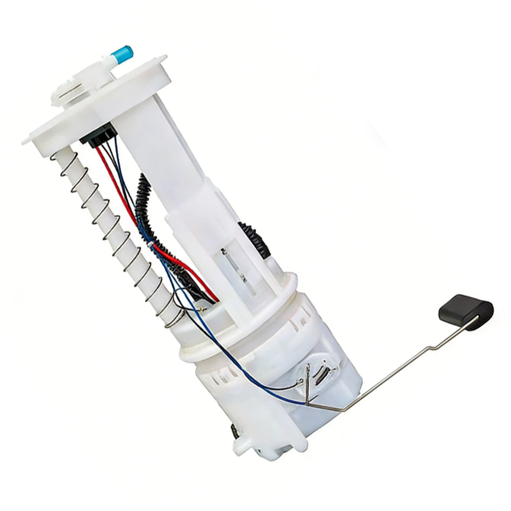 Fuel Pump Assembly Suitable for Nissan Navara D40 4.0L VQ40DE