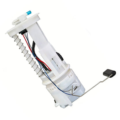 Fuel Pump Assembly Suitable for Nissan Navara D40 4.0L VQ40DE