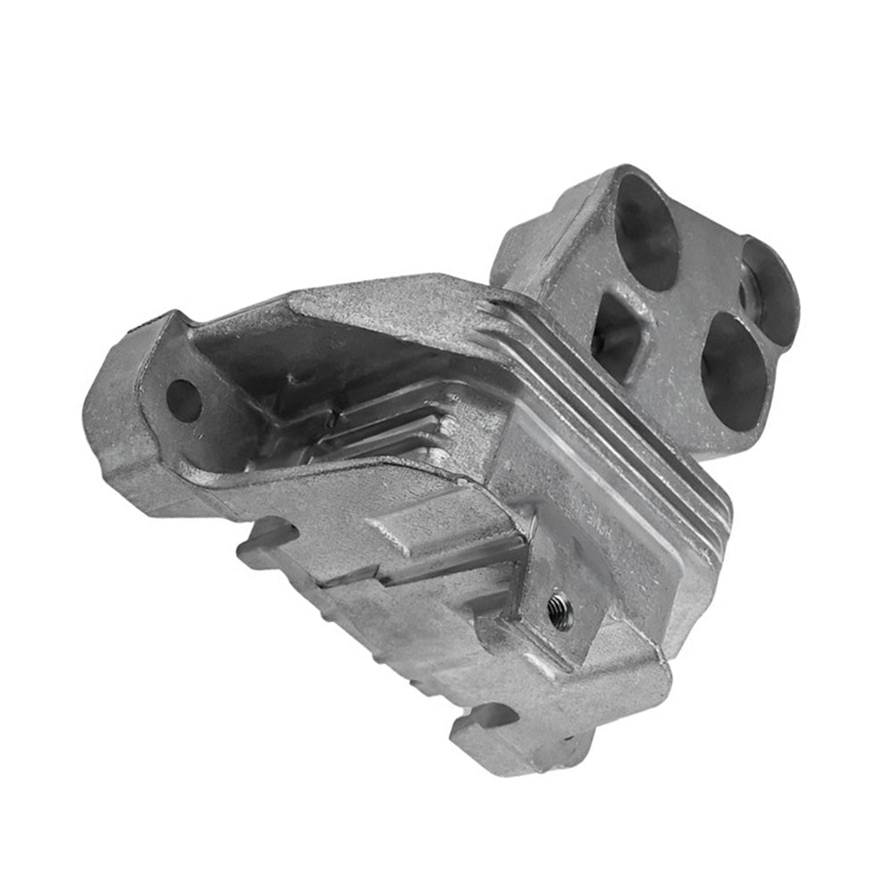 Engine Mount Left Suitable for BMW X3 2.5L