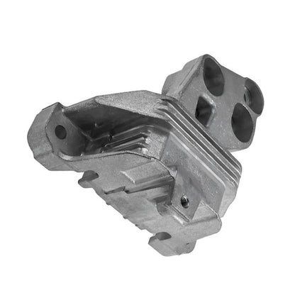 Engine Mount Left Suitable for BMW X3 2.5L