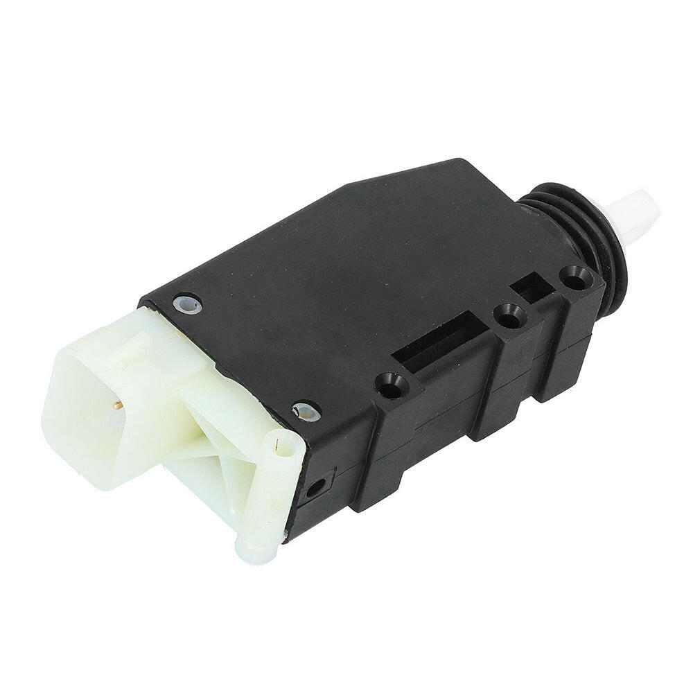 Front Left or Right Door Lock Actuator Suitable for Holden Commodore VT VX VU VY VZ 1999-2005.