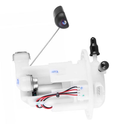 Fuel Pump Assembly Suitable For Honda CBR250R 2011-2013 / CB300 2015-2018 / CBR300 2015-2022.