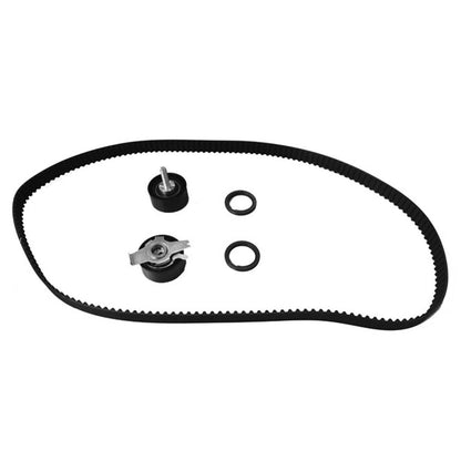 Timing Belt Kit Water Pump Suitable For Great Wall V200 X200 2. 0L diesel GW4D20.