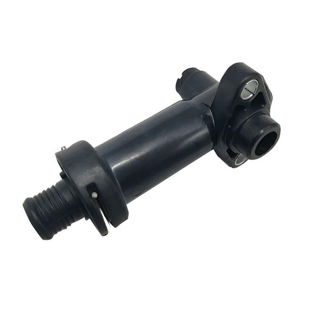 EGR Cooling Thermostat Suitable For BMW E87 E90 E60 E83 X3 E70 X5 11717787870.