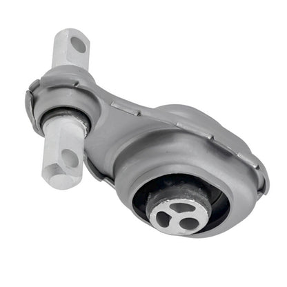 Engine Mount Rear Suitable for Mercedes A35 AMG 177 2018 Ref.A1772400900