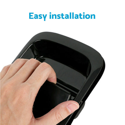 Right Hand Outer Sliding Door Handle Suitable for Hyundai iLoad Van iMax Van 2008-2019.
