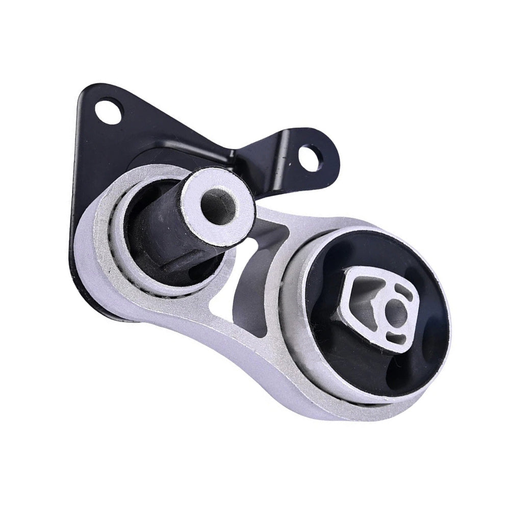 Torque Restrictor Suitable for Ford B-Max Fiesta Connect 2013–2019 2024103