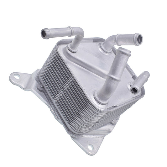 A/T Oil Cooler Assembly Suitable For Mitsubishi ASX / Eclipse Cross / Outlander