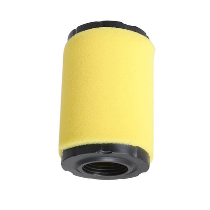 Service Kit Suitable For Husqvarna LT19538 / H2038 / 31Q677 / 33M677 Models