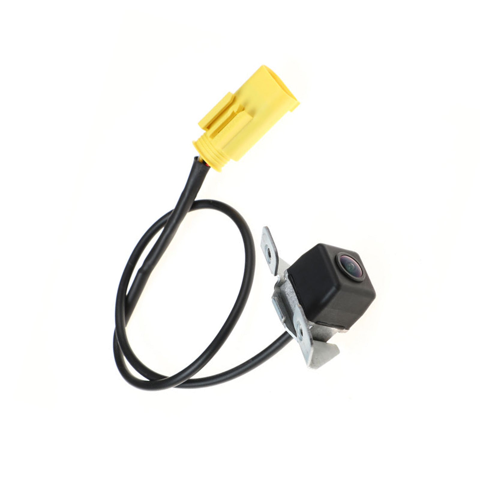 95790-2S311 Rear View Backup Camera Suitable for Hyundai Tucson ix35 GLS 11-13.