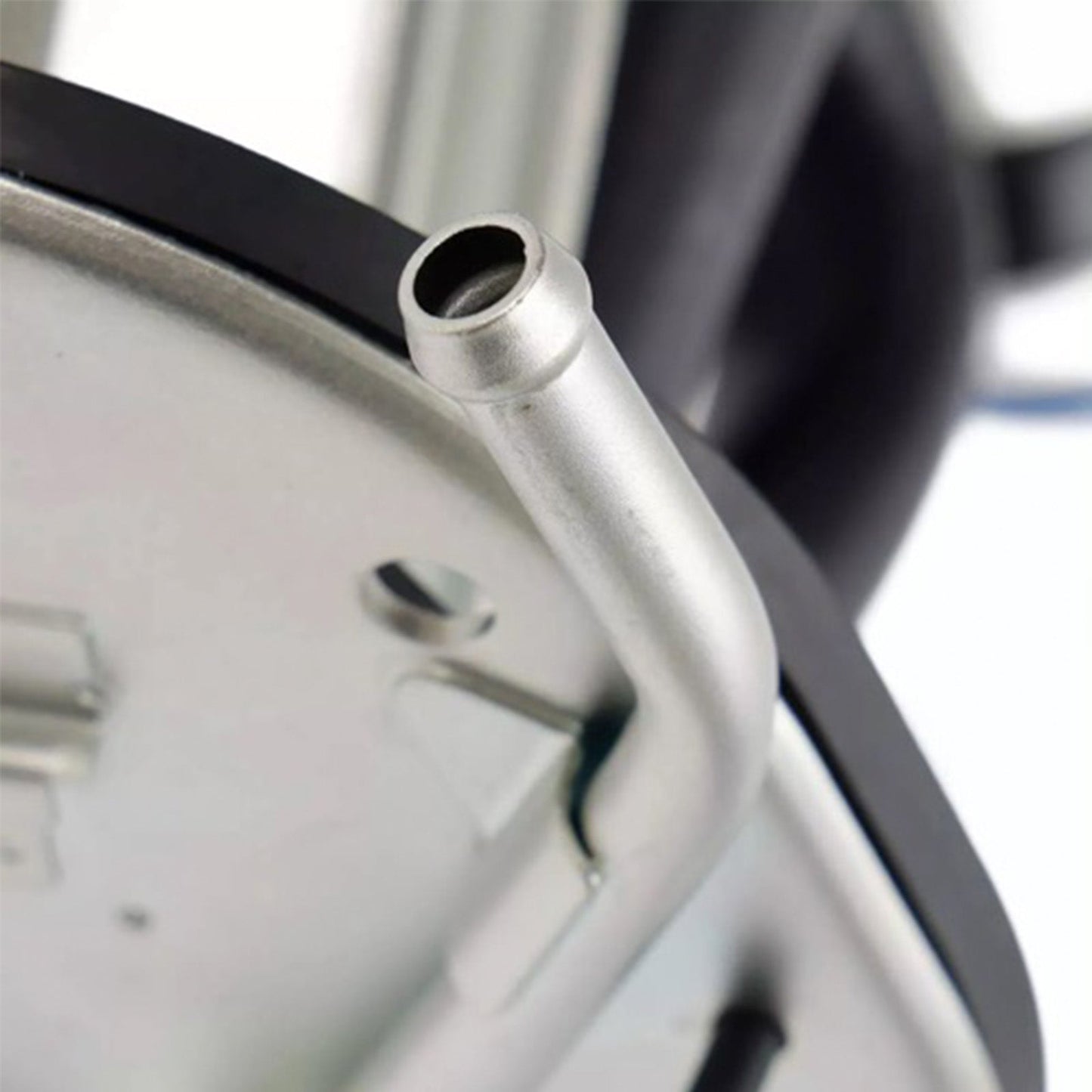 Fuel Pump 12V Electric Suitable For Honda GL1500 GL1500A GL1500SE 1988-2000.