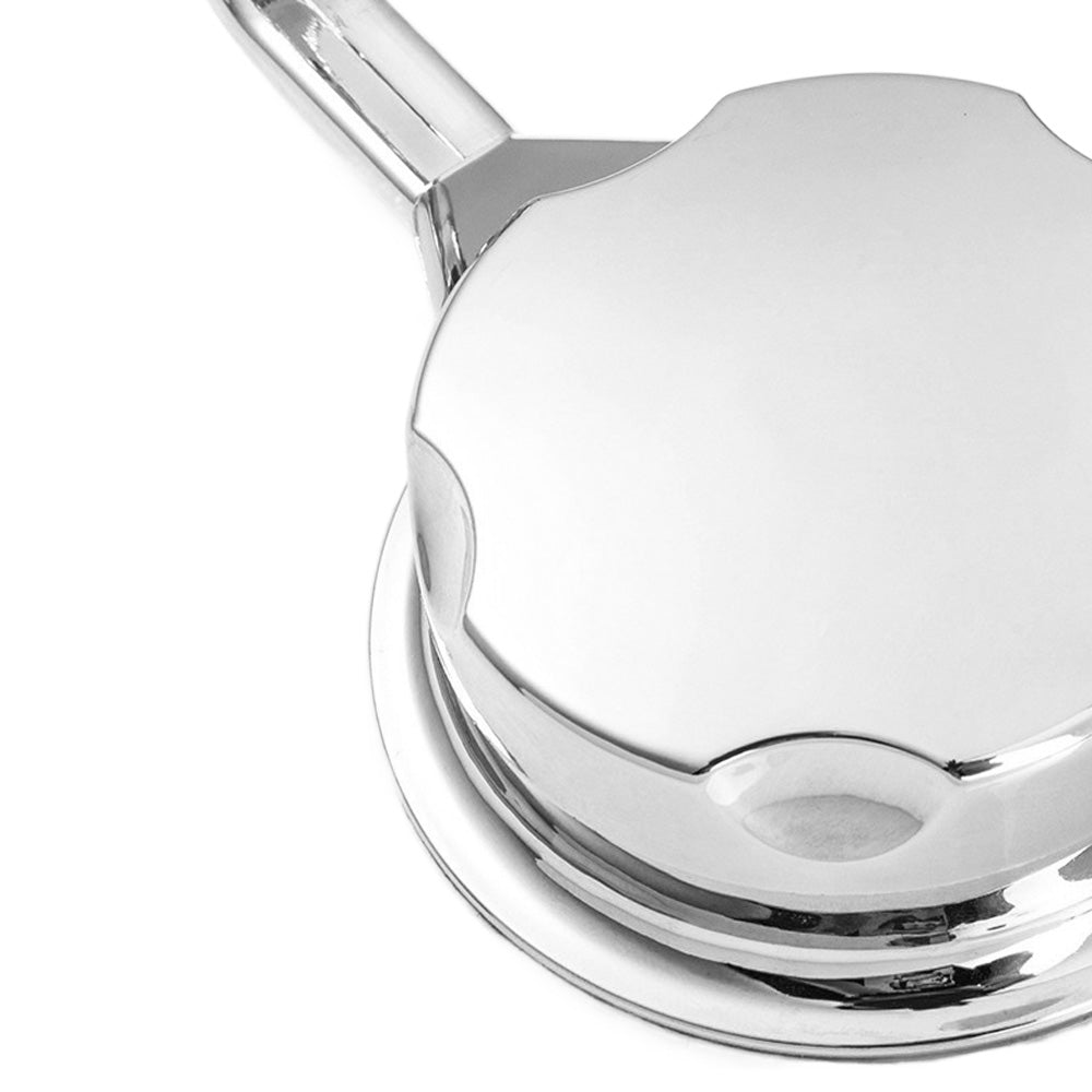 2x Strong Vacuum Suction Cup Hook Suitable for Bathroom and Kitchen Towel Shower