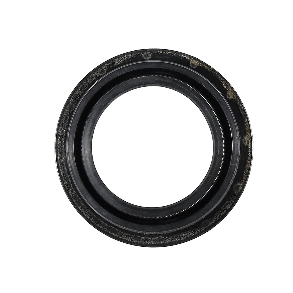 2x Front Inner Axle Seal Suitable for Nissan Patrol GQ Y60 GU Y61