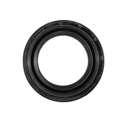 2x Front Inner Axle Seal Suitable for Nissan Patrol GQ Y60 GU Y61