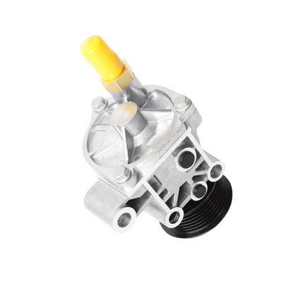 Vacuum Pump Suitable for Ford Transit Van Bus 2. 4 LR006872 1103470 LR004380.
