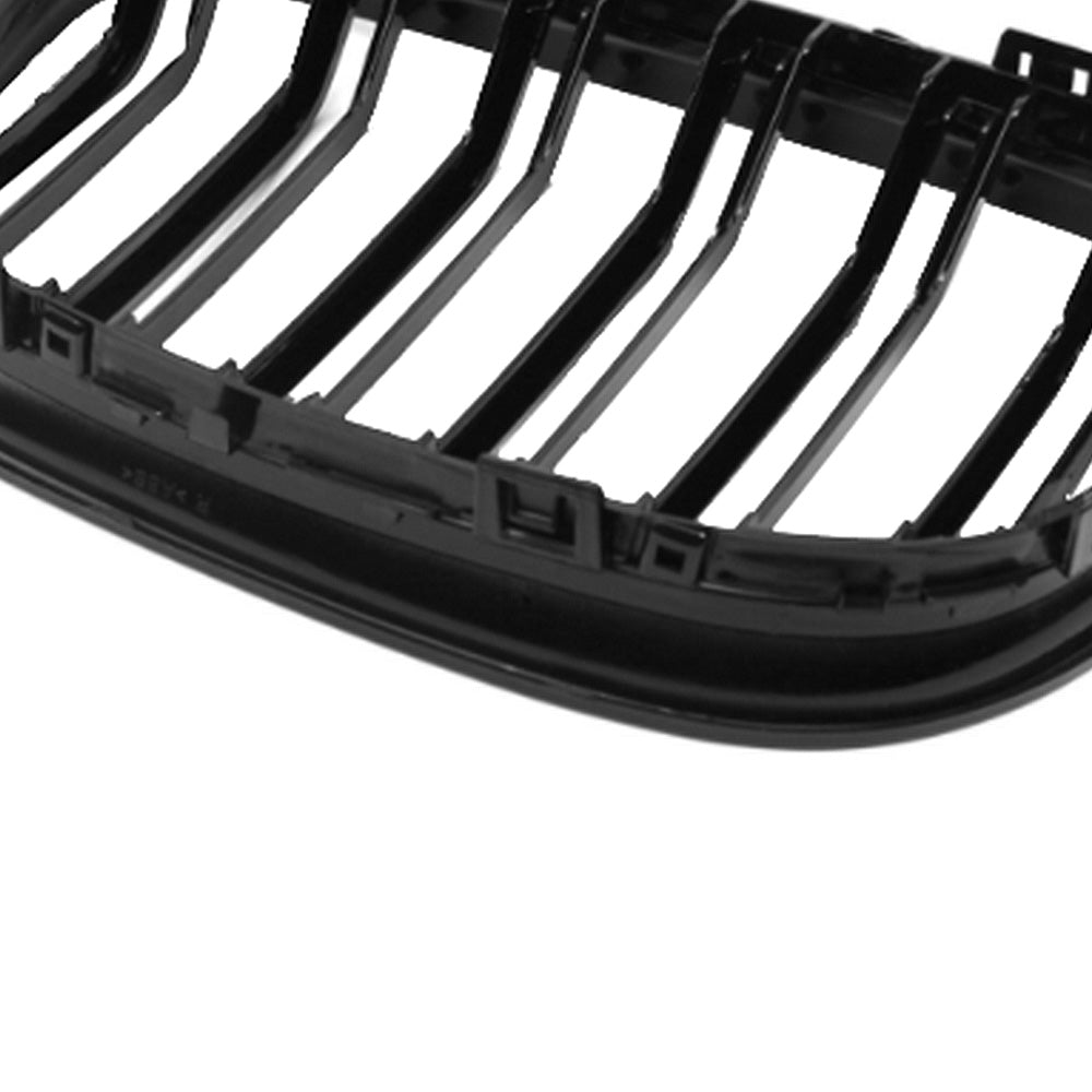 Front Kidney Grille Suitable for BMW 3 Series E90 LCI 2009-2011