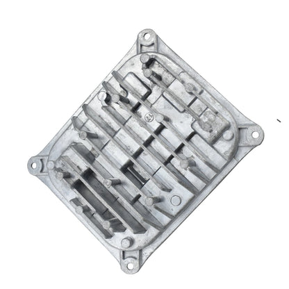 HID Headlight Ballast Control Module Suitable for Mercedes‑Benz Series
