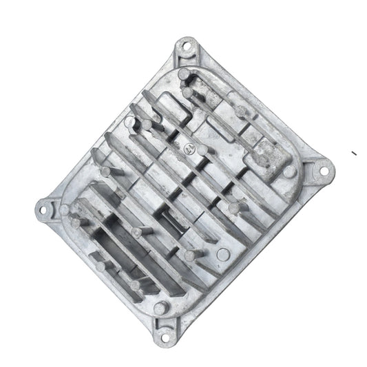 HID Headlight Ballast Control Module Suitable for Mercedes‑Benz Series