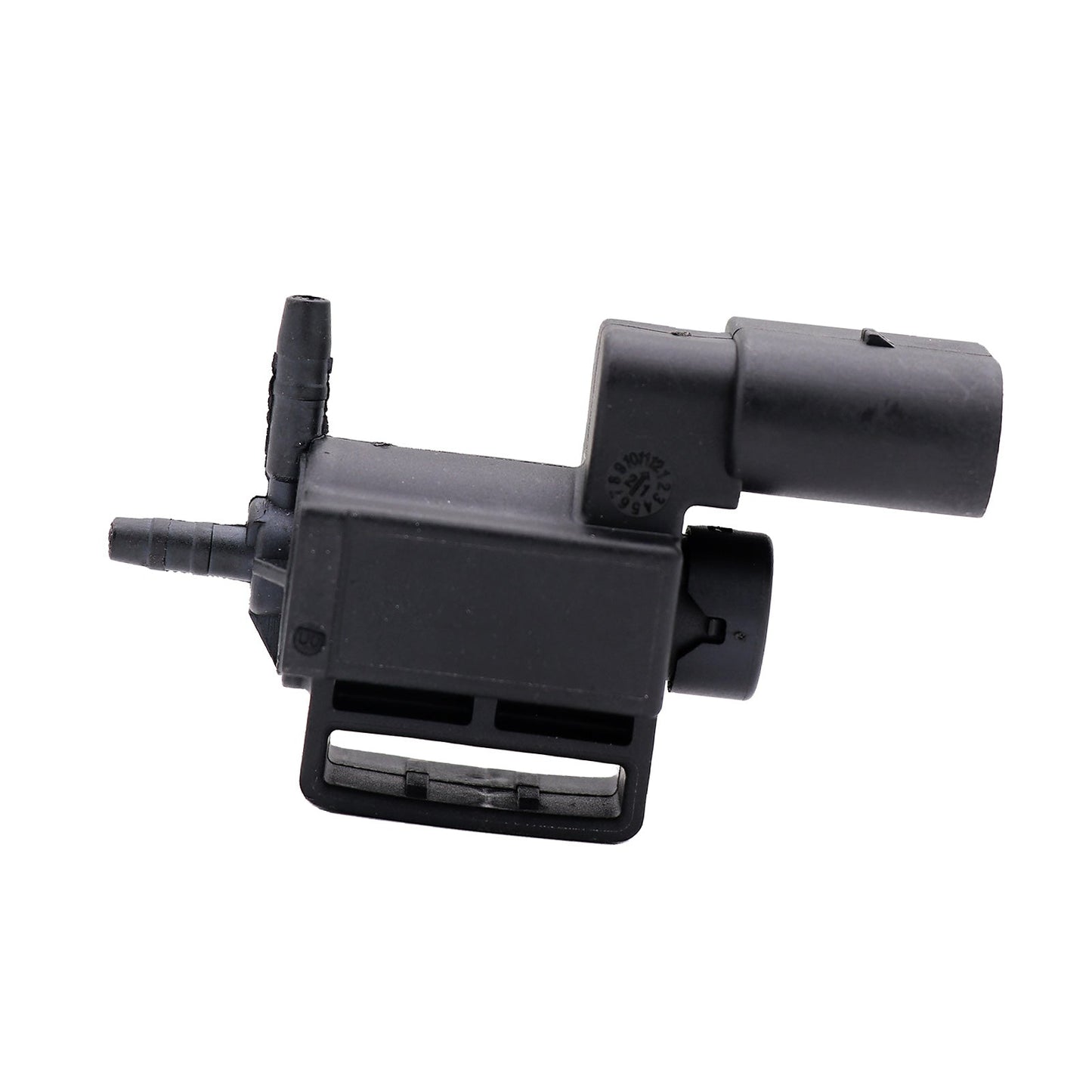 Engine Intake Manifold Runner Control Valve Suitable for Audi Volkswagen 13-17.