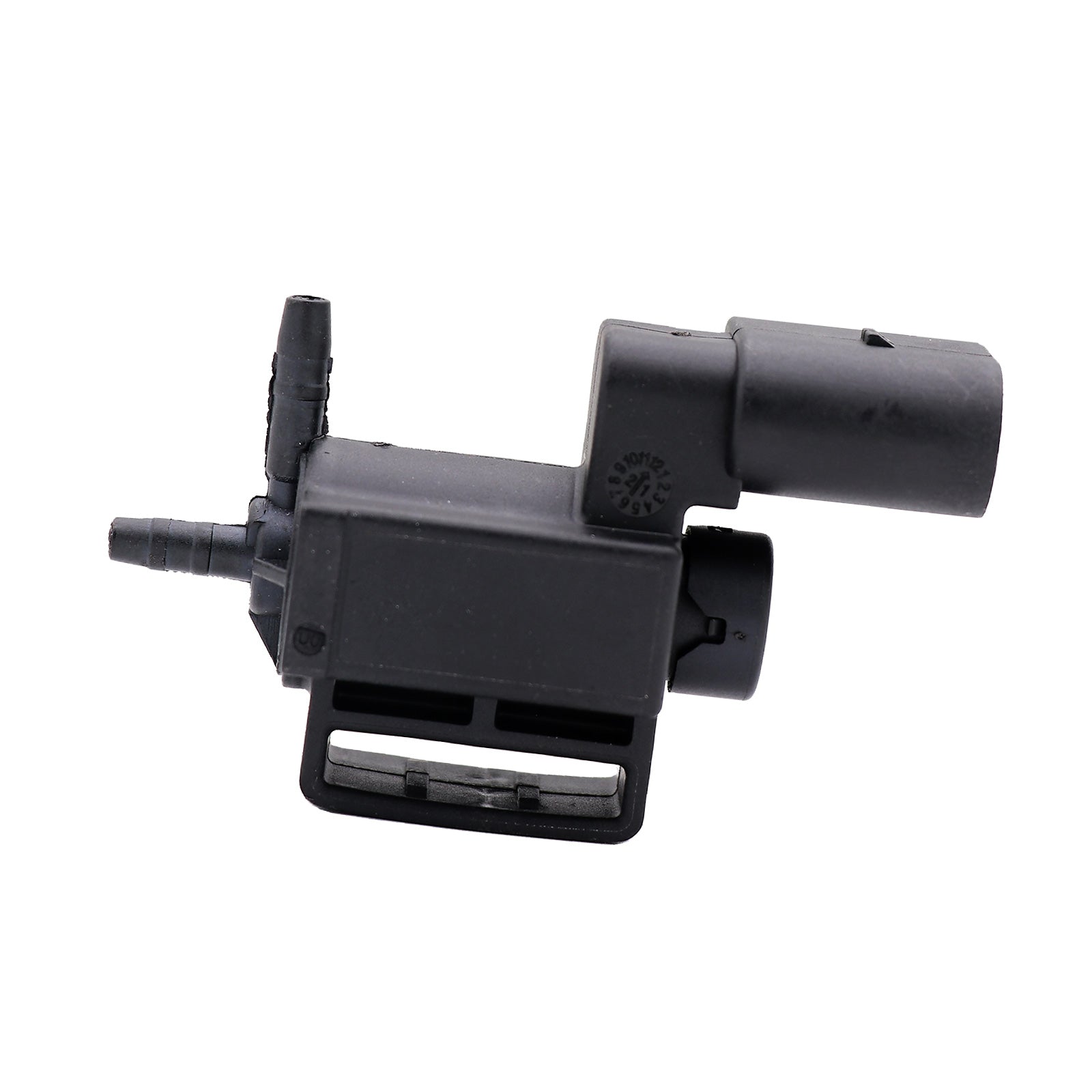 Engine Intake Manifold Runner Control Valve Suitable for Audi Volkswagen 13-17.