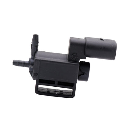 Engine Intake Manifold Runner Control Valve Suitable for Audi Volkswagen 13-17.