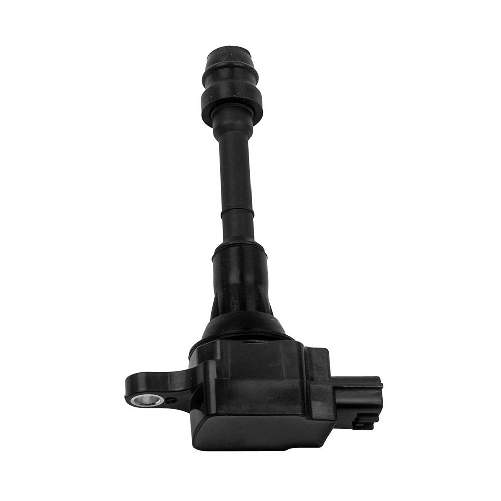 4PCS Ignition Coils Suitable For Nissan X-Trail 01-07 T30 2. 5L QR25DE 224488H300.