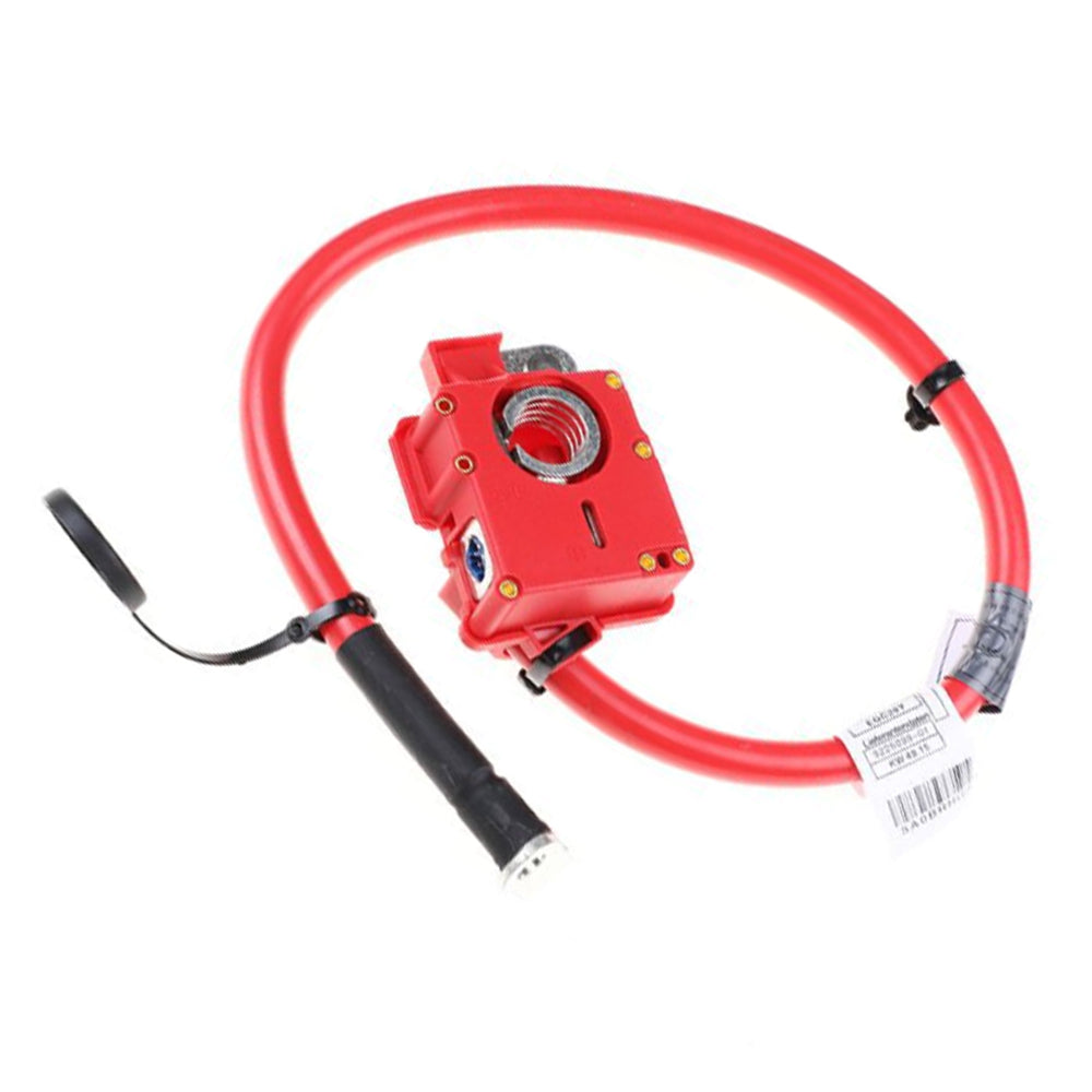 Battery Cable Suitable for BMW X3