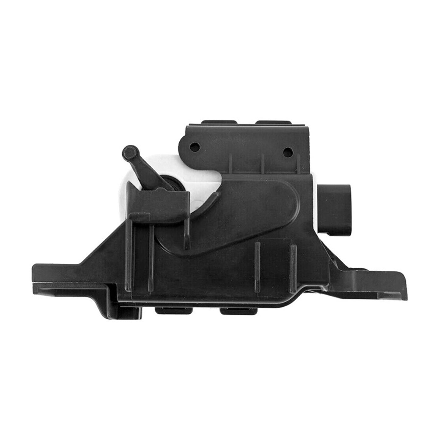 Active Radiator Shutter Actuator Suitable for Ram 1500 5. 7L V8 2013-2018 ML. 427.