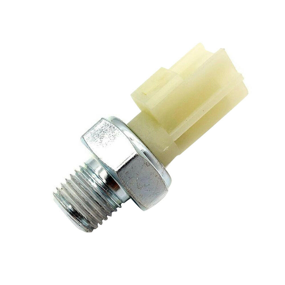 Oil Pressure Switch Suitable For Ford Falcon BA BF FG XR6 XR8 & Territory V8.