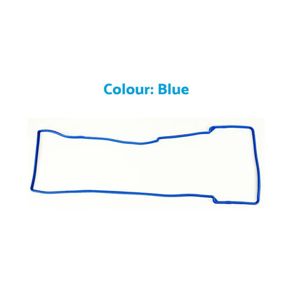 Valve Tappet & Rocker Cover Gasket Kit Suitable For Ford Falcon BA/BF/FG XR6 Turbo