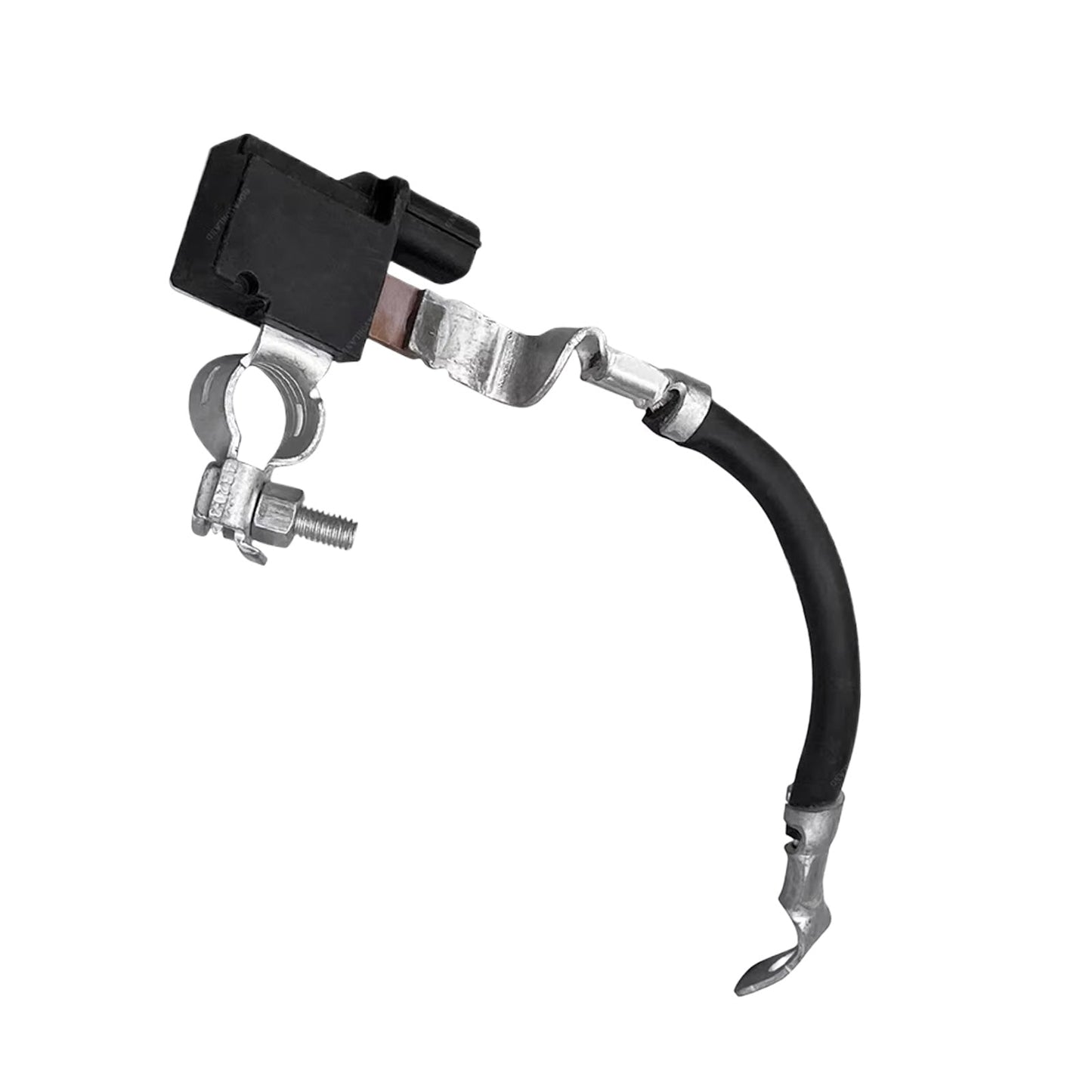 Battery Negative Cable Sensor Suitable For Hyundai Elantra 2011-2015.