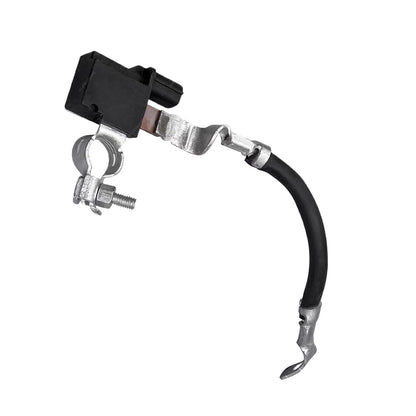 Battery Negative Cable Sensor Suitable For Hyundai Elantra 2011-2015.