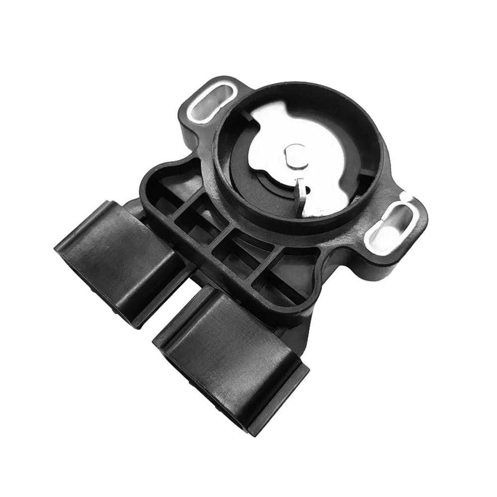 Throttle Position Sensor (TPS) Suitable For Nissan Patrol Y61 ZD30DDTi 2000-2014