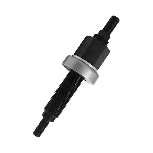 Auto Harmonic Balancer Installation Tool Suitable For Chevy SBC / BBC 66515