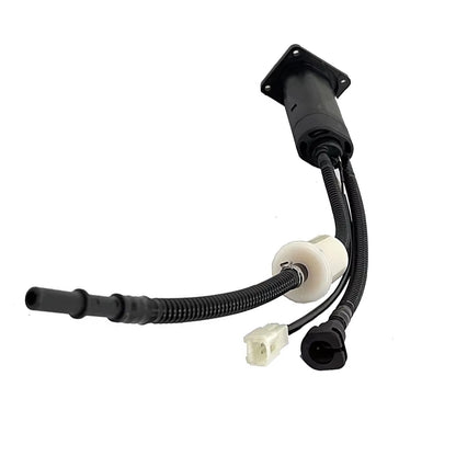 Fuel Pump Module Assembly With Regulator Suitable For KTM SX-F / SXF 250 / 350 2011-2012