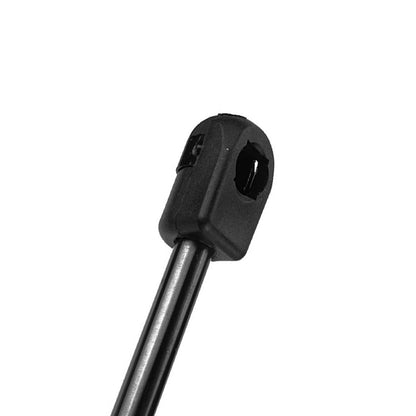 2x Tailgate Gas Struts Suitable for Nissan Elgrand