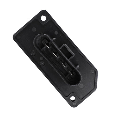 HVAC Blower Motor Resistor Suitable For Ford Explorer 2002-2007 Expedition