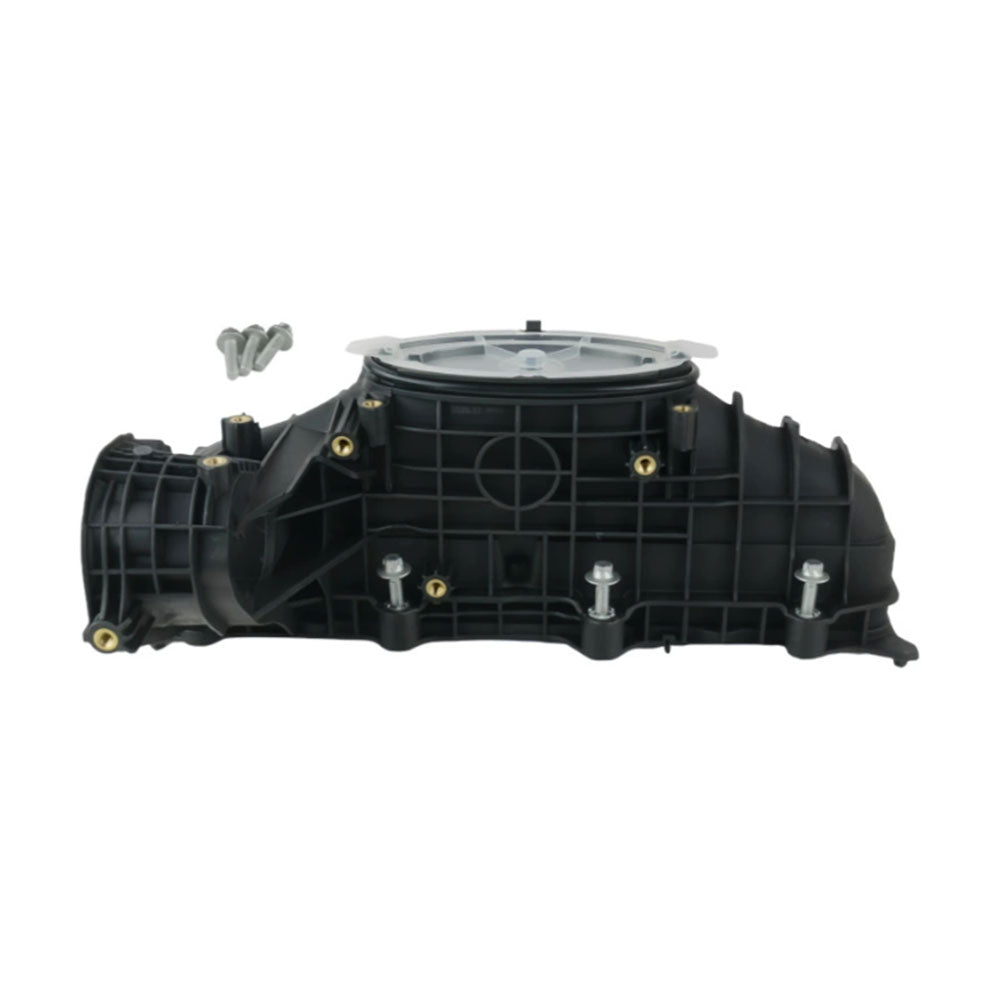 Intake Inlet Manifold Suitable for Mercedes Sprinter B906 1.8L