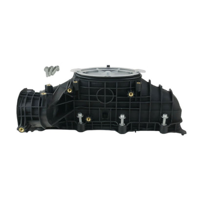 Intake Inlet Manifold Suitable for Mercedes Sprinter B906 1.8L
