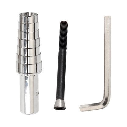 Ring Expander Mandrel Ring Forming Jewelry Ring Stretcher Tool Ring Sizing Tools.