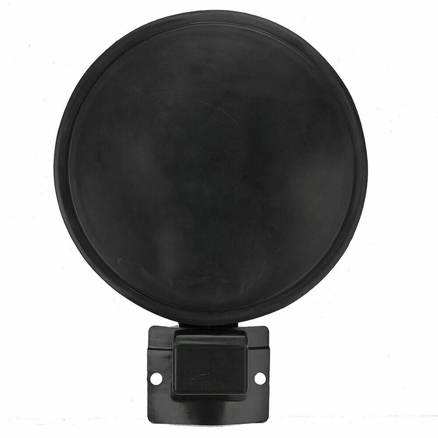 Fuel Flap Door Filler Cap Petrol Cover Suitable For Holden Commodore VY / VX / VZ Sedan 1997-2002