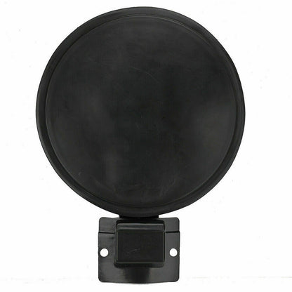 Fuel Flap Door Filler Cap Petrol Cover Suitable For Holden Commodore VY / VX / VZ Sedan 1997-2002