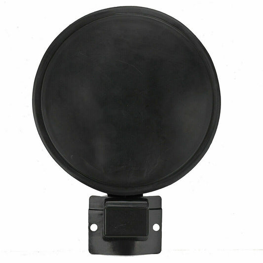 Fuel Flap Door Filler Cap Petrol Cover Suitable For Holden Commodore VY / VX / VZ Sedan 1997-2002