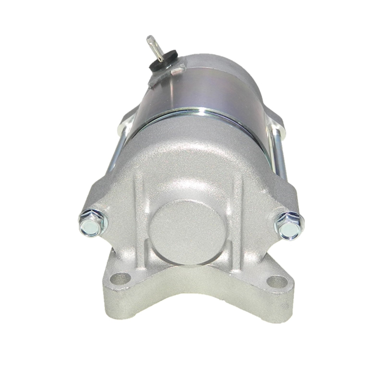 Engine Starter Motor Suitable For Yamaha FJR1300 FJR1300A AE AS 1298cc.