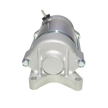 Engine Starter Motor Suitable For Yamaha FJR1300 FJR1300A AE AS 1298cc.