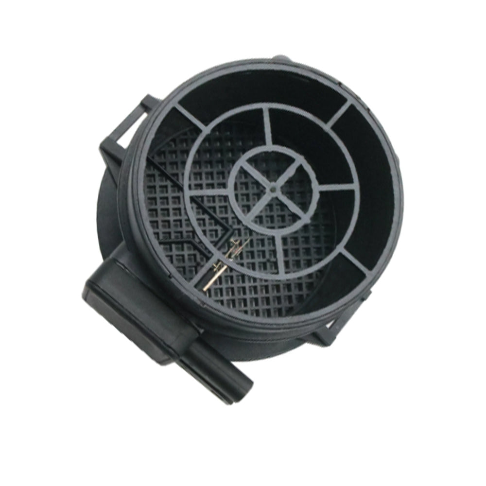Mass Air Flow Sensor 6 Pin Suitable for BMW Z4 Roadster E85 3.0 2003–2009.