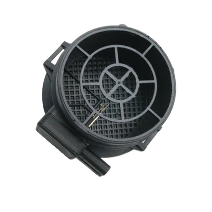 Mass Air Flow Sensor 6 Pin Suitable for BMW Z4 Roadster E85 3.0 2003–2009.