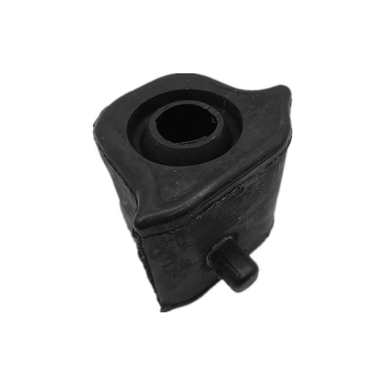 Front Stabilizer Sway Bar Bushes Kit LH and RH Suitable for Toyota Tarago Acr50.